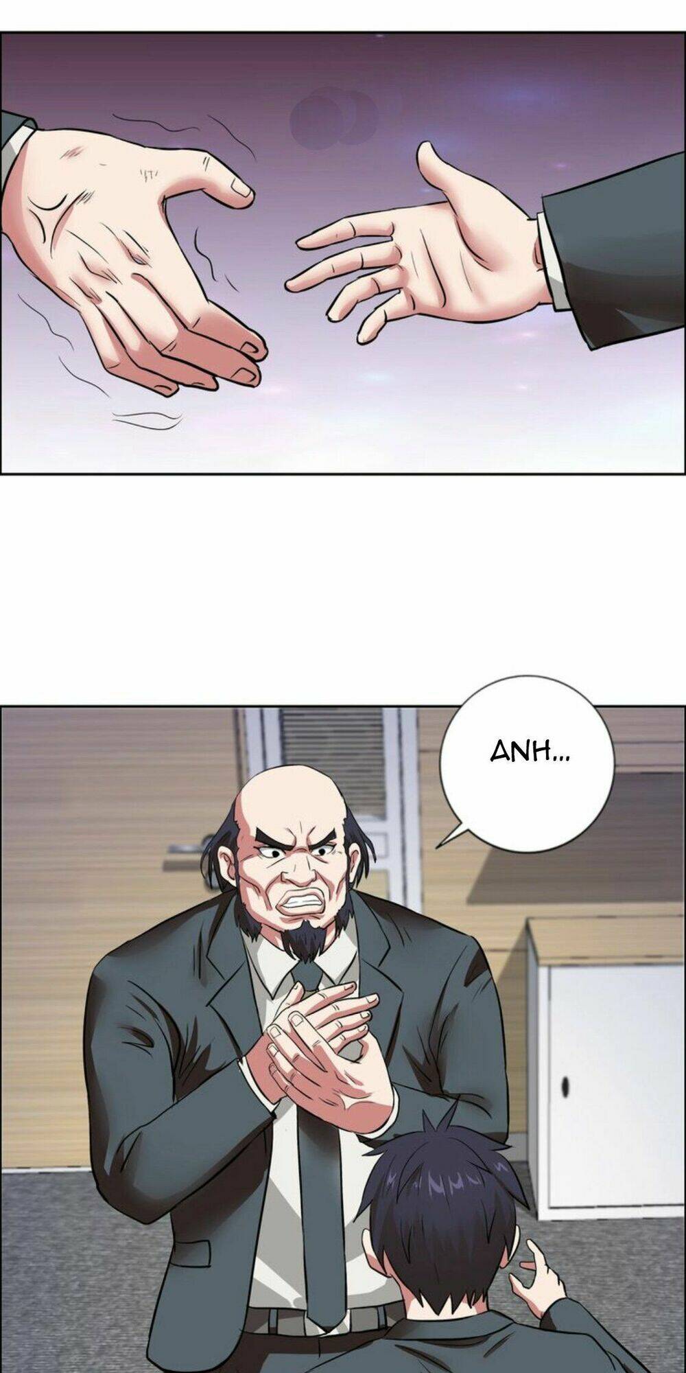 page_23.jpg