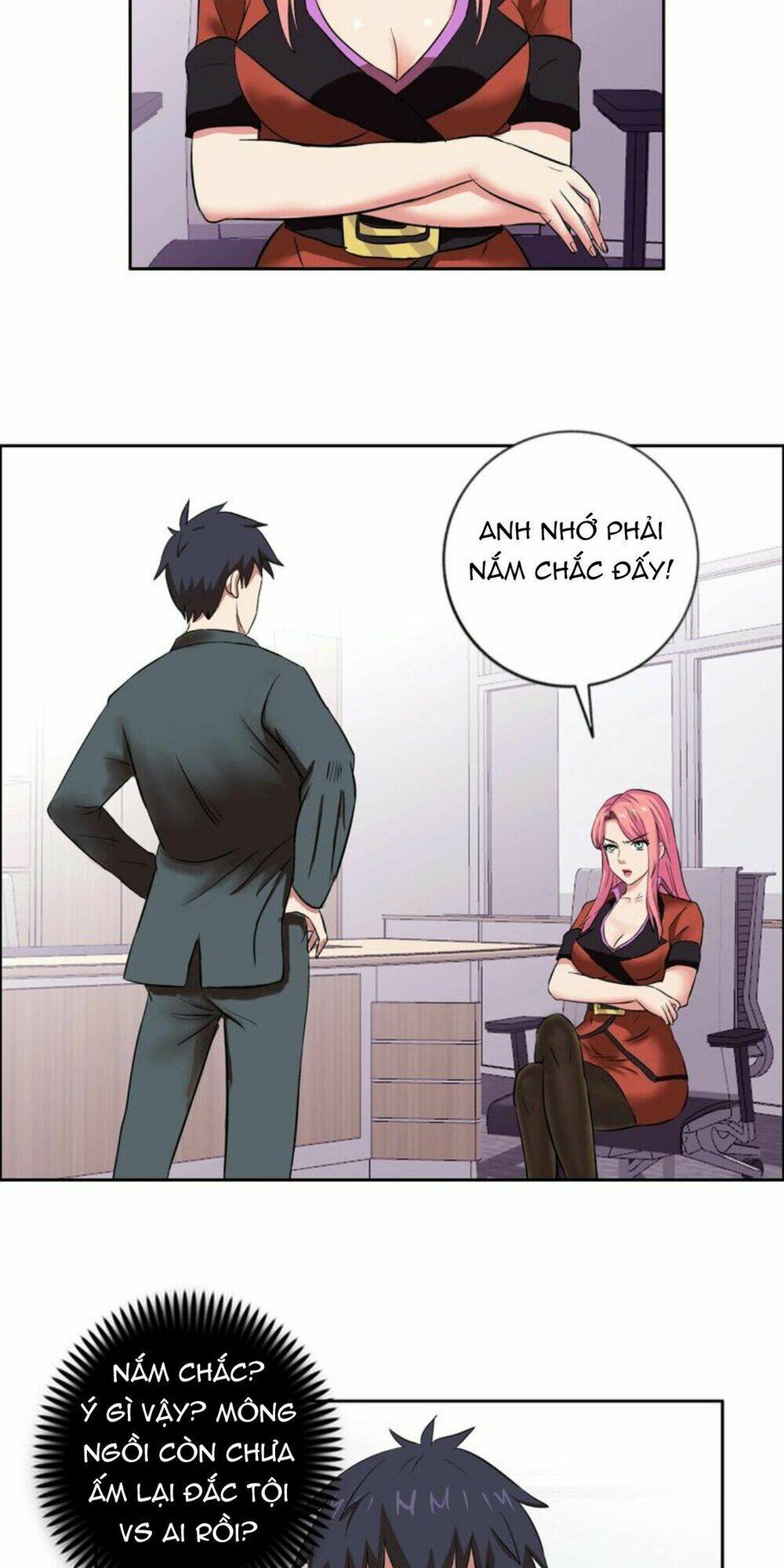 page_3.jpg