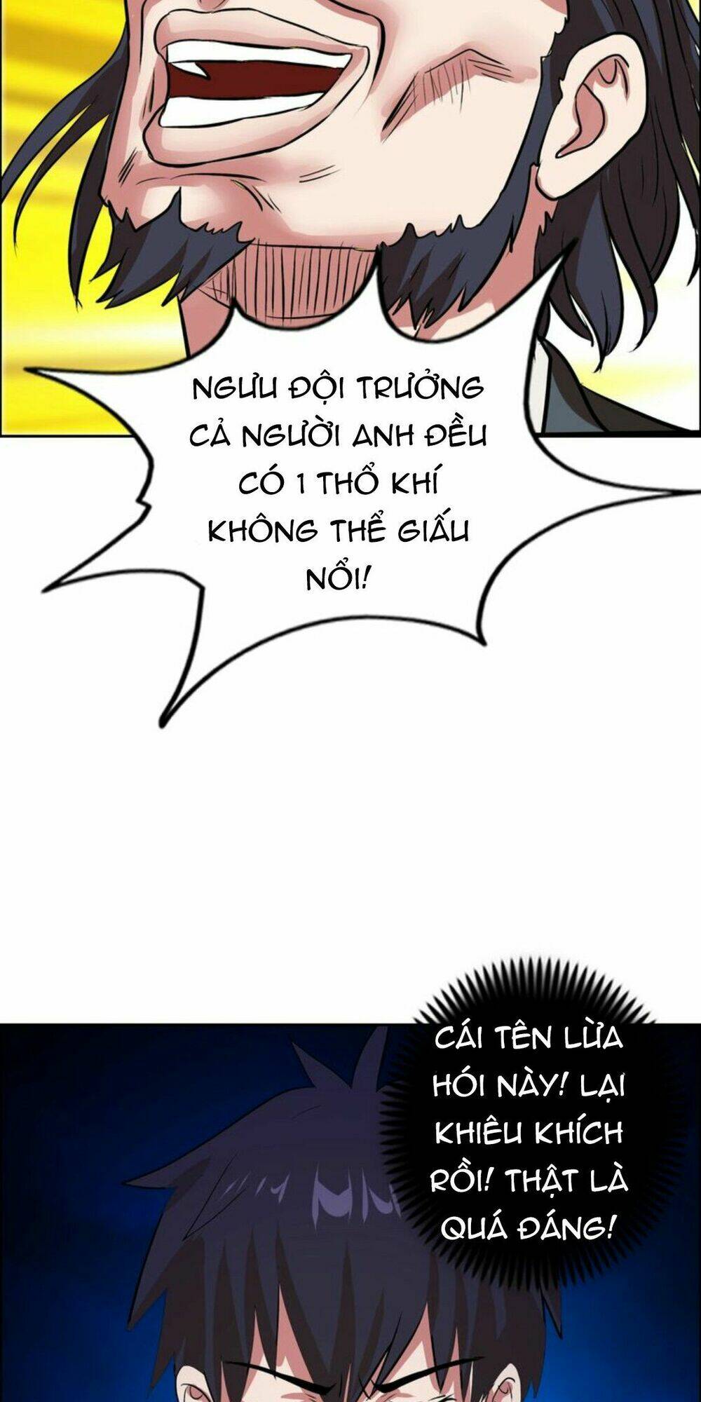 page_31.jpg