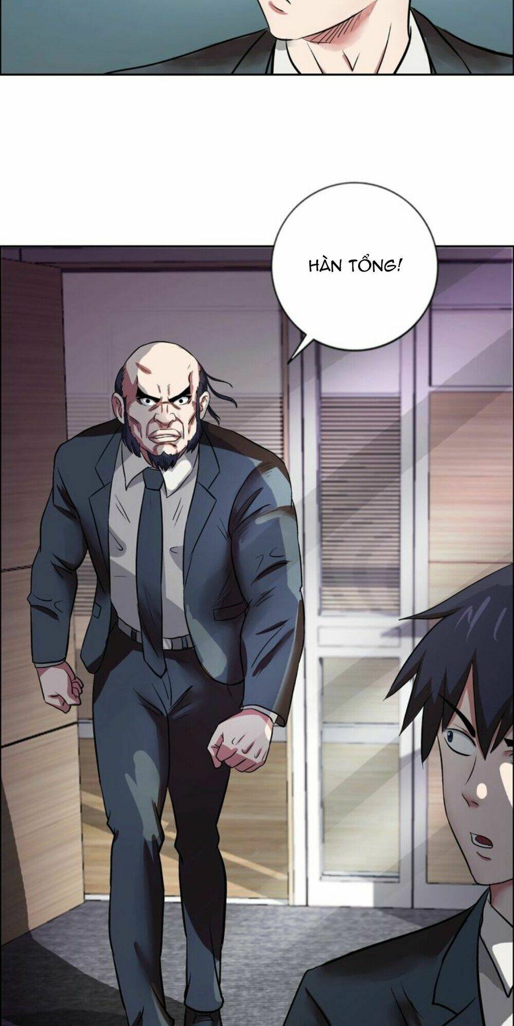 page_5.jpg