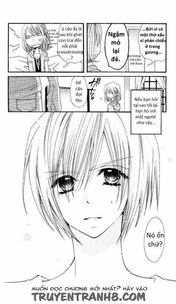 page_10.jpg