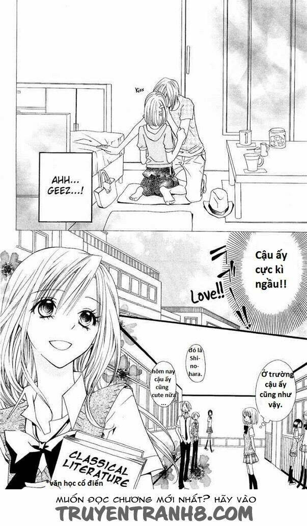 page_12.jpg