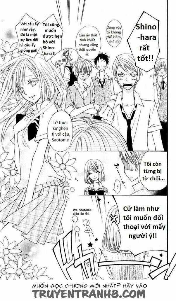 page_17.jpg