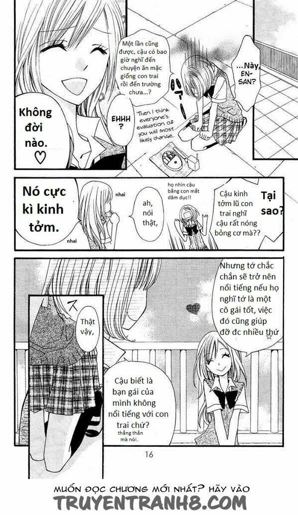 page_18.jpg