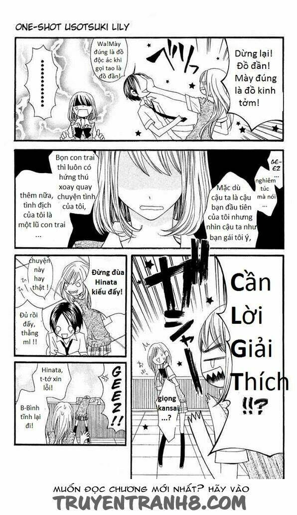 page_21.jpg