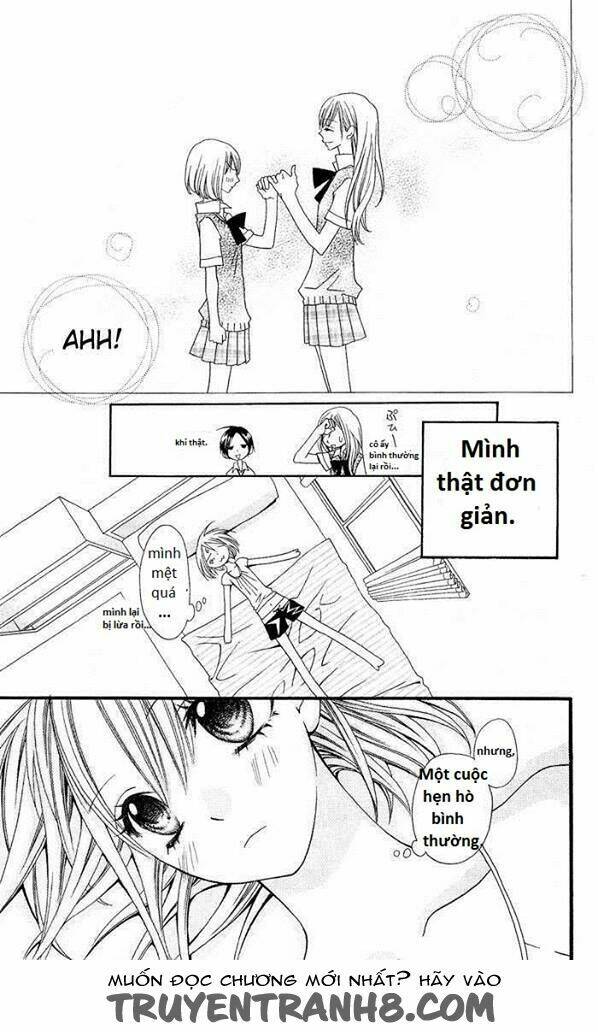 page_23.jpg