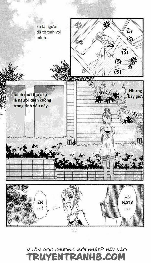 page_24.jpg