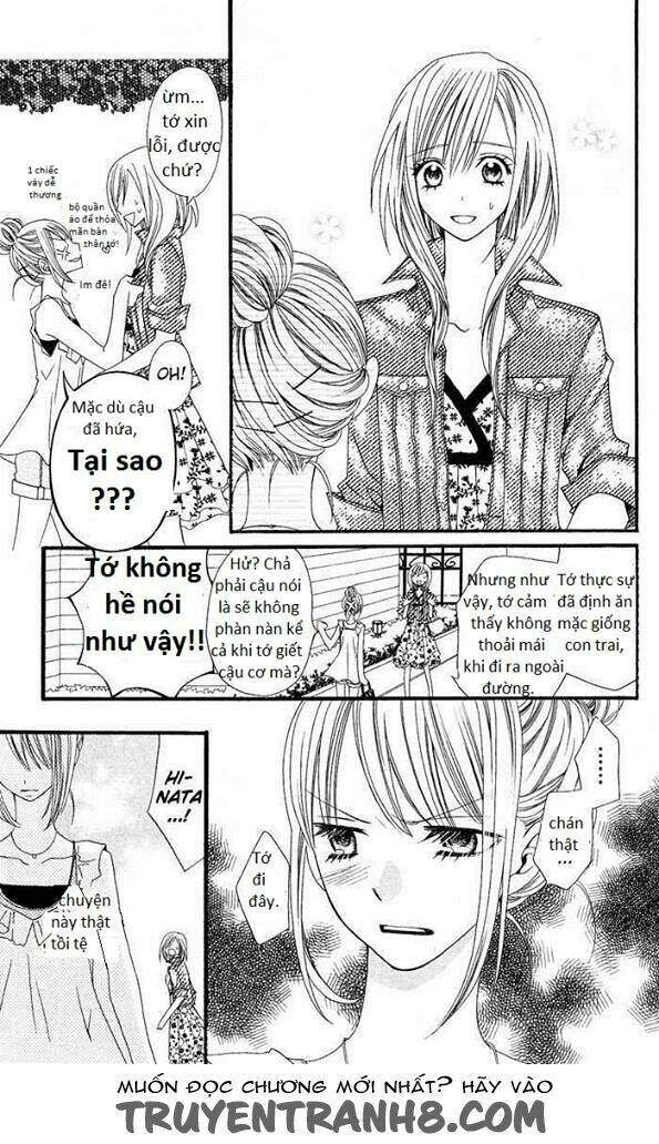 page_25.jpg