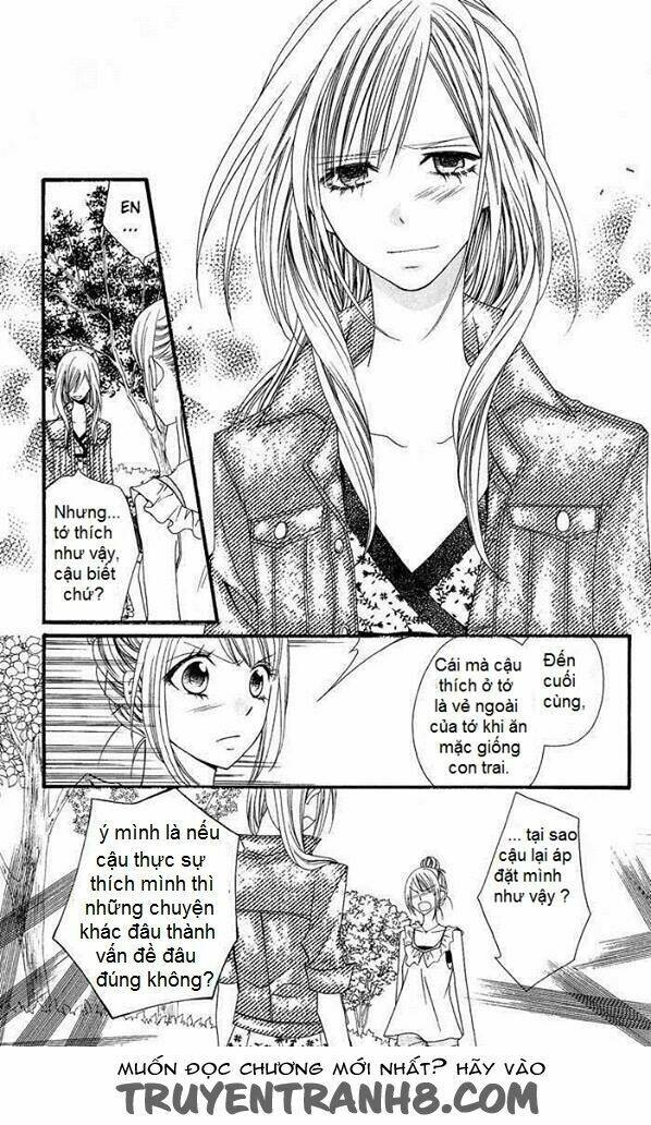 page_27.jpg