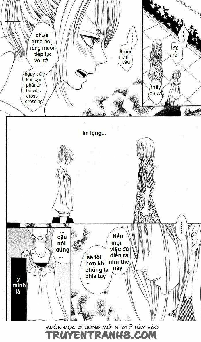 page_28.jpg