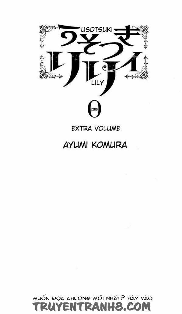 page_3.jpg