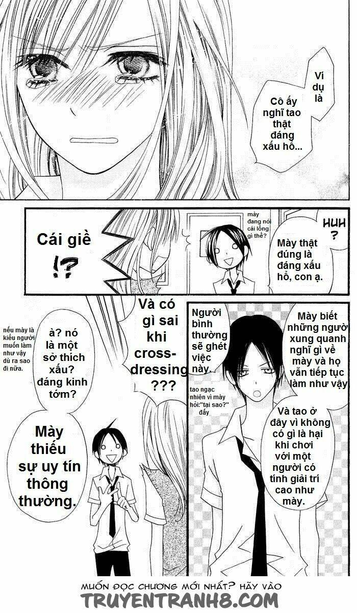 page_33.jpg