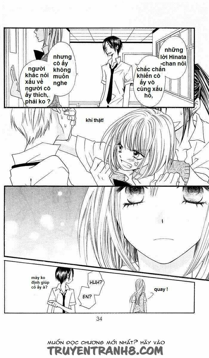 page_36.jpg