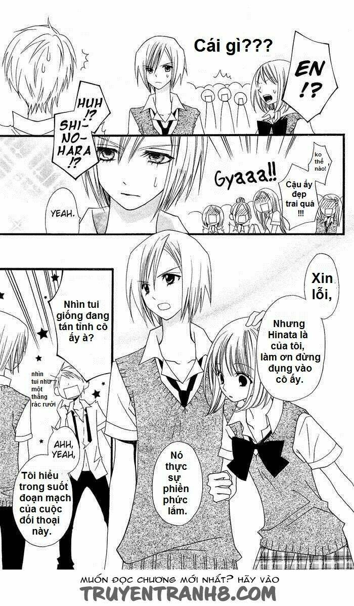 page_39.jpg