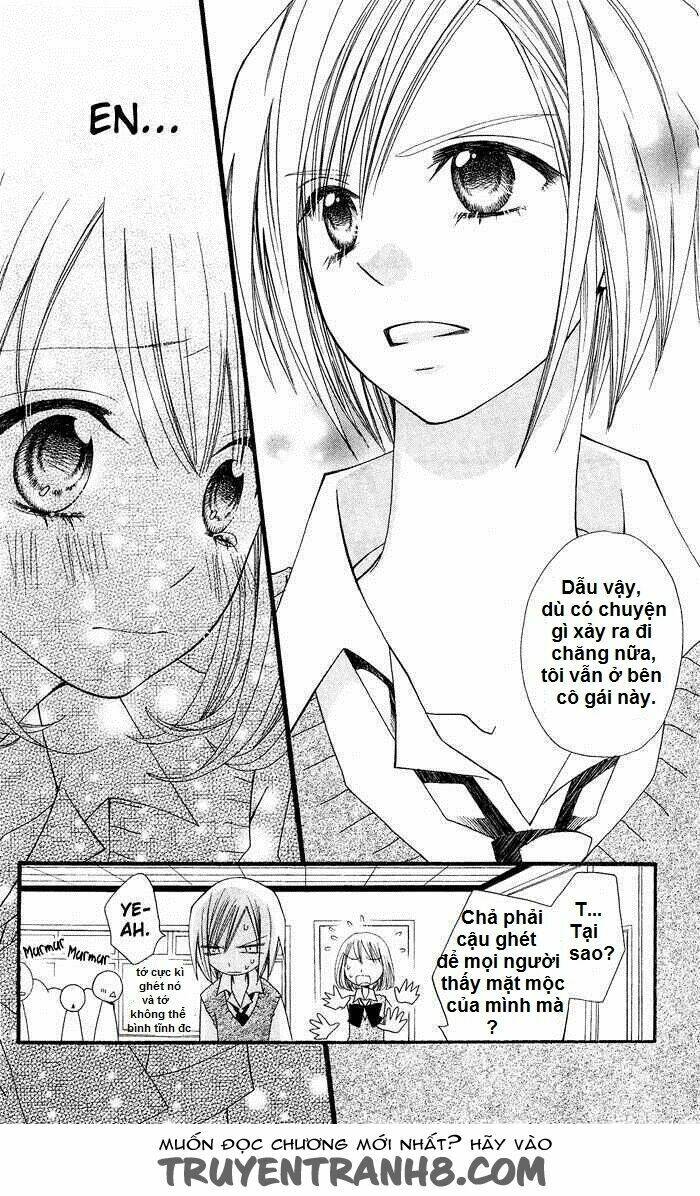 page_40.jpg