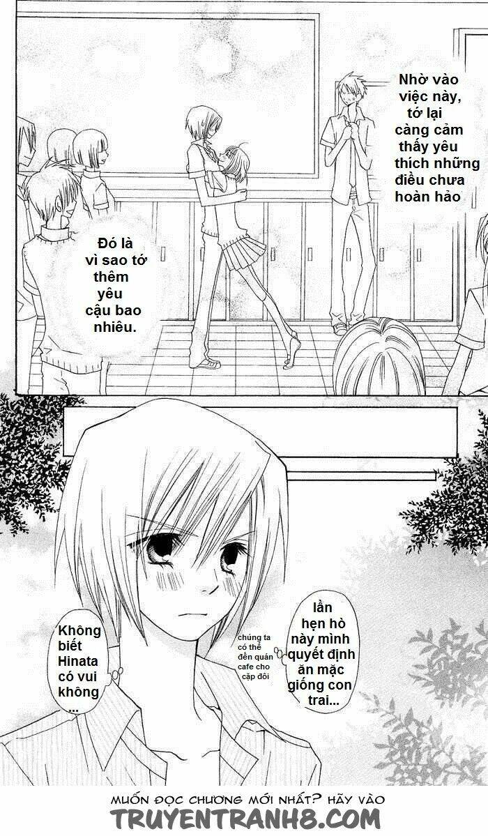page_42.jpg