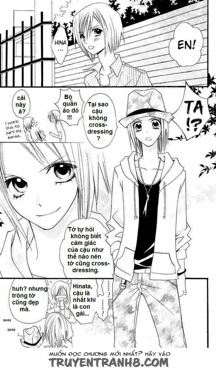 page_43.jpg