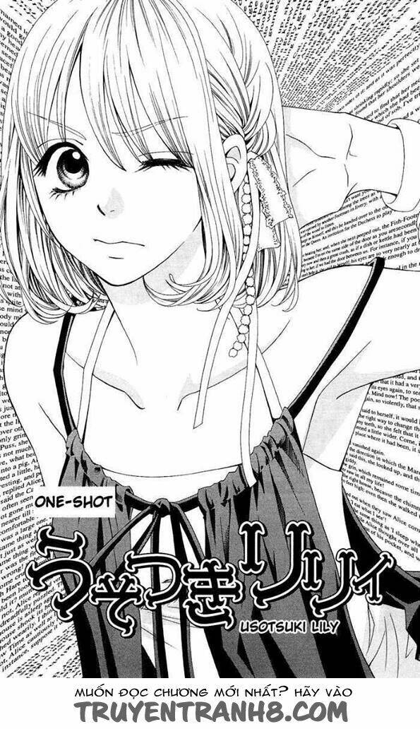 page_5.jpg