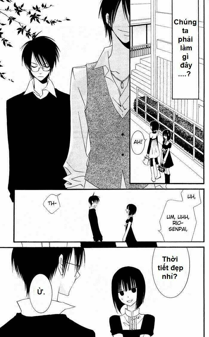 page_15.jpg