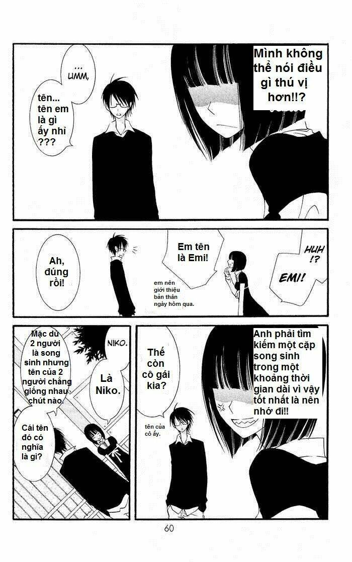 page_16.jpg