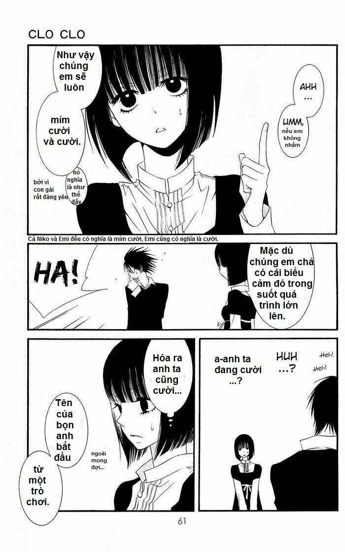 page_17.jpg