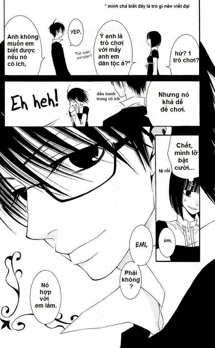 page_18.jpg