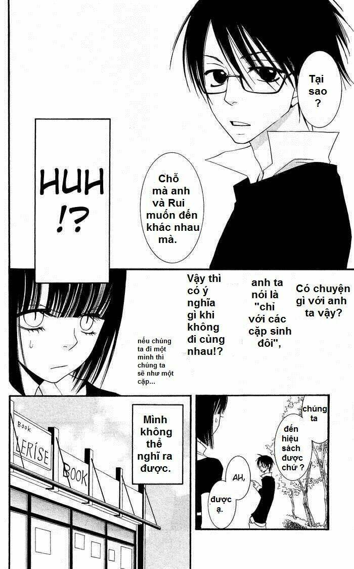 page_20.jpg