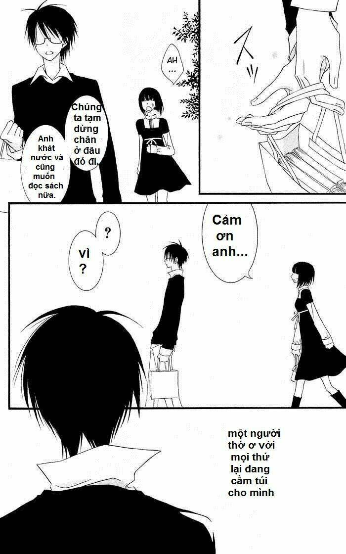 page_22.jpg