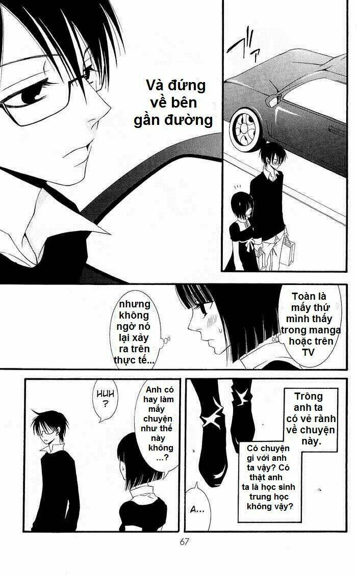 page_23.jpg