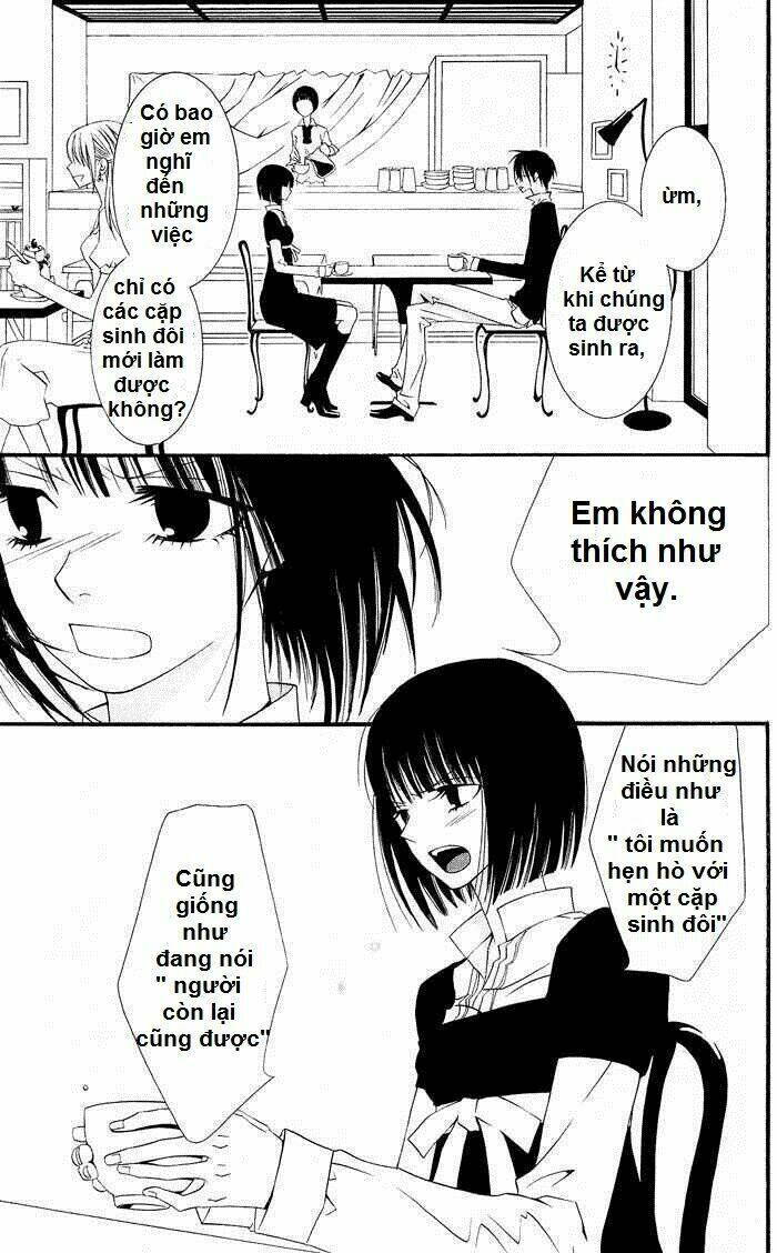 page_27.jpg