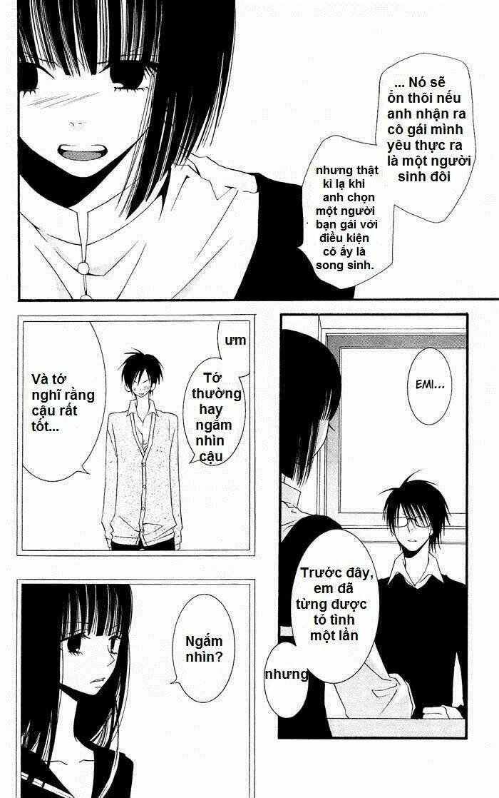 page_28.jpg