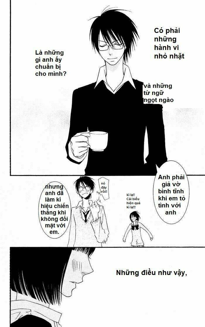 page_34.jpg
