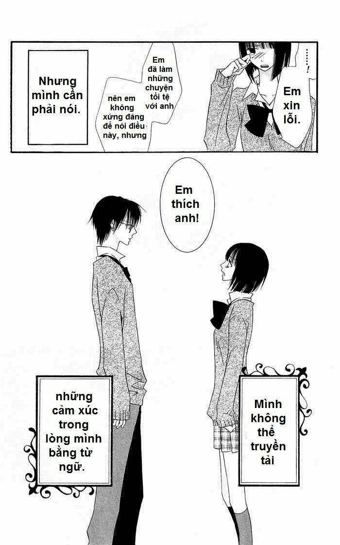 page_48.jpg