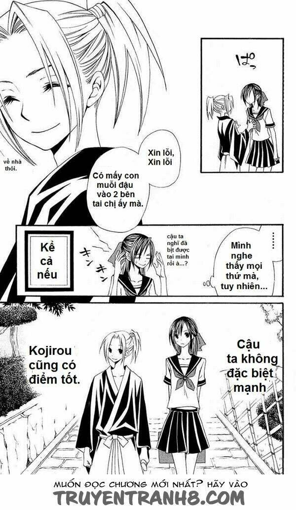 page_15.jpg
