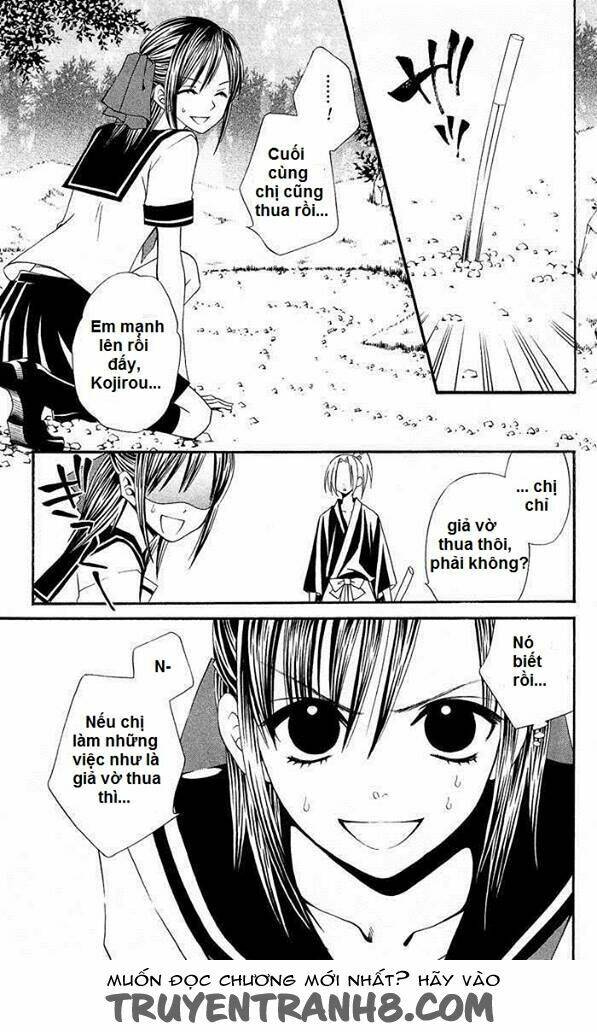 page_19.jpg