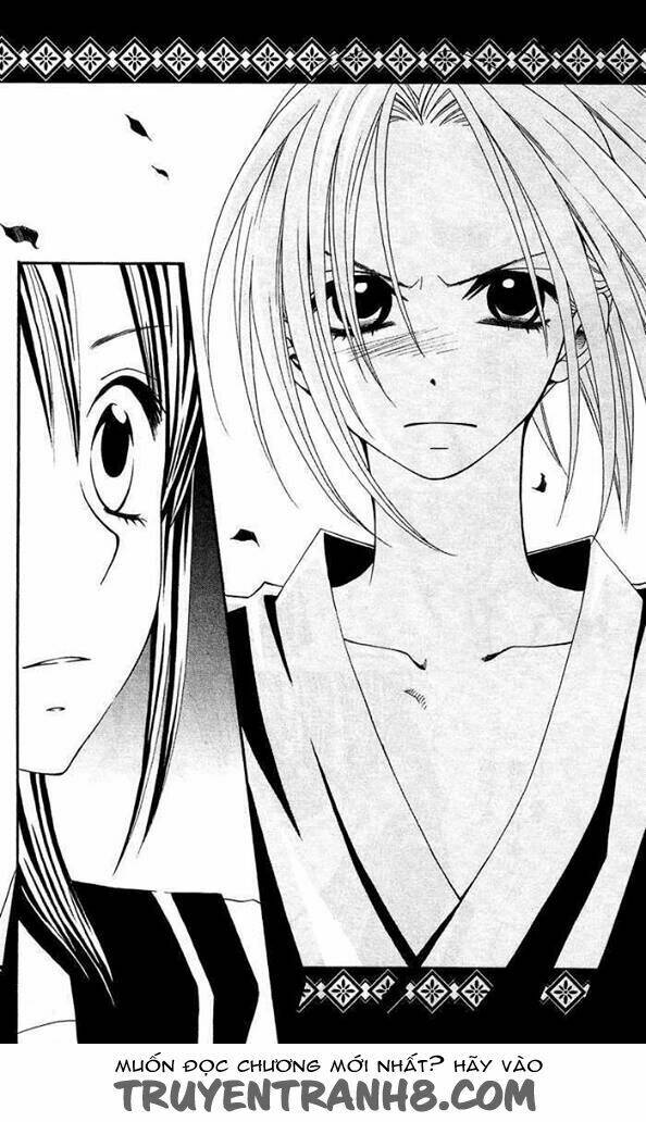 page_20.jpg