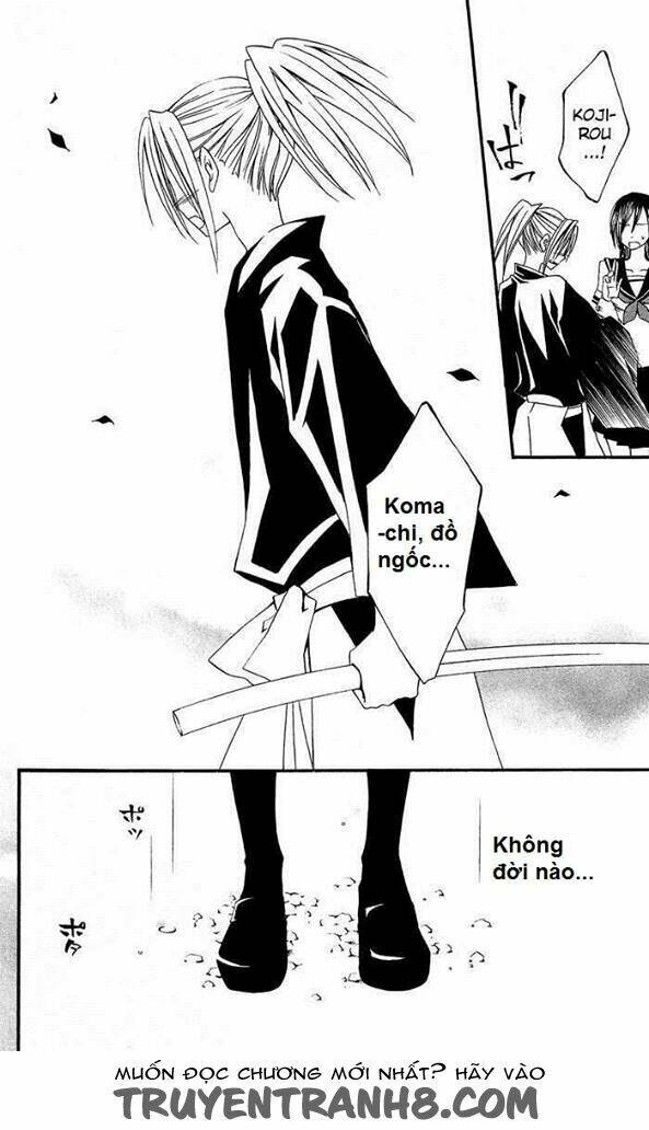 page_22.jpg