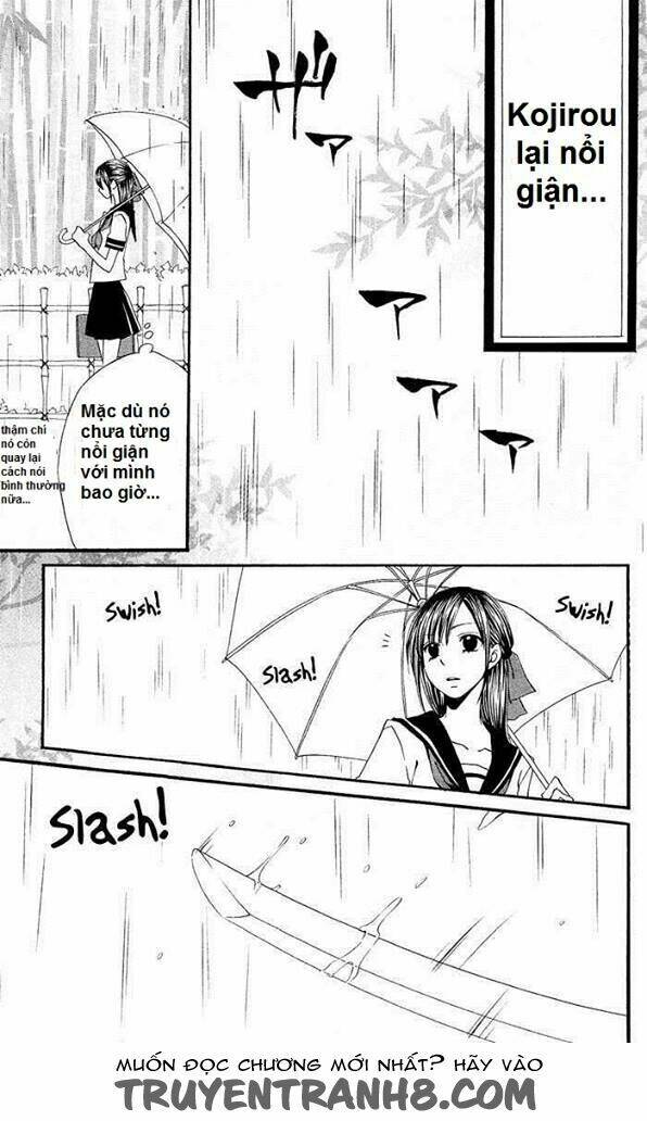 page_23.jpg