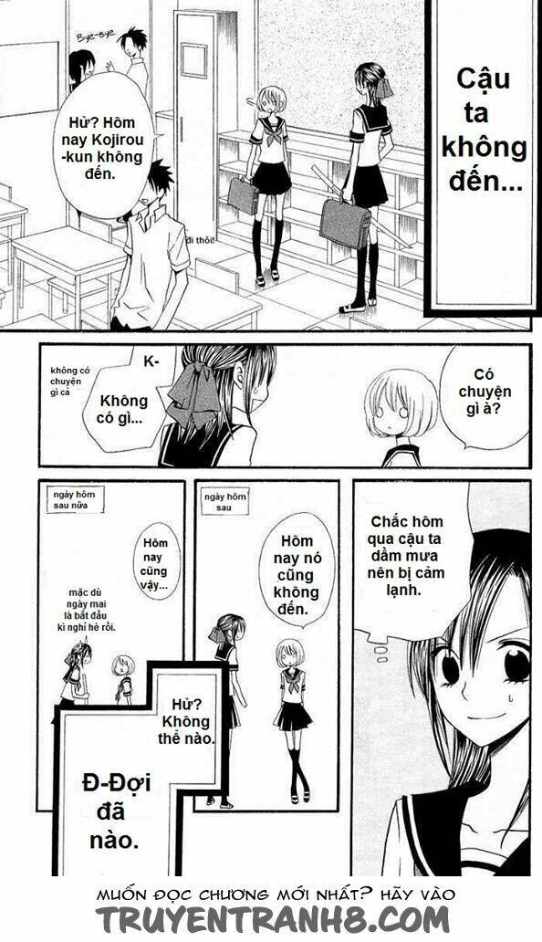 page_27.jpg