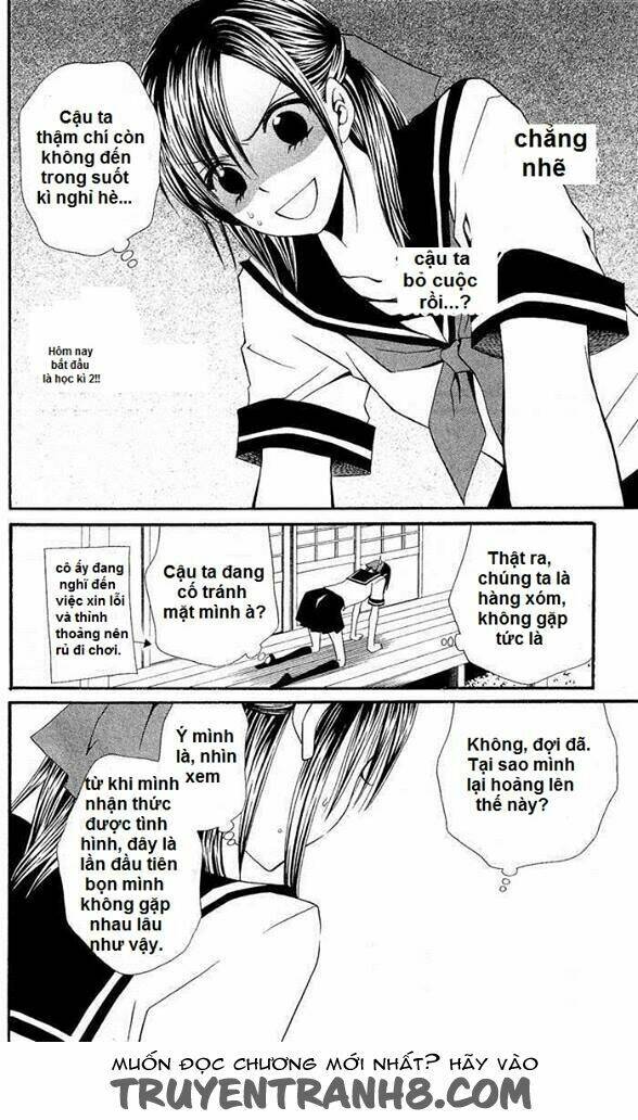 page_28.jpg