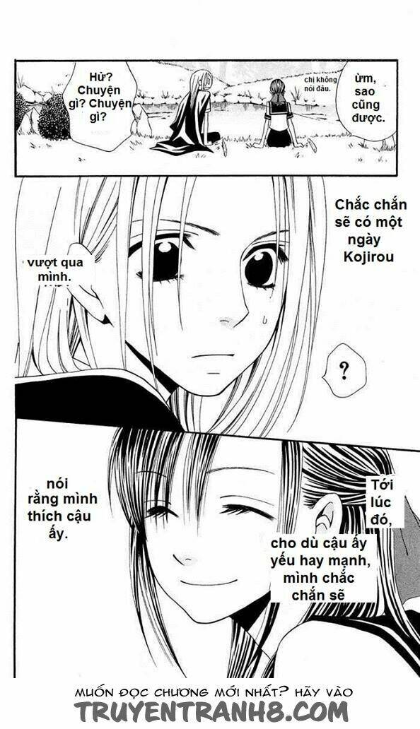 page_42.jpg