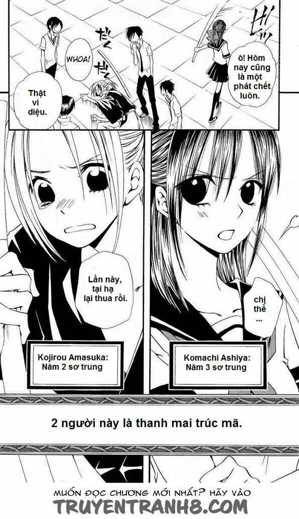 page_6.jpg