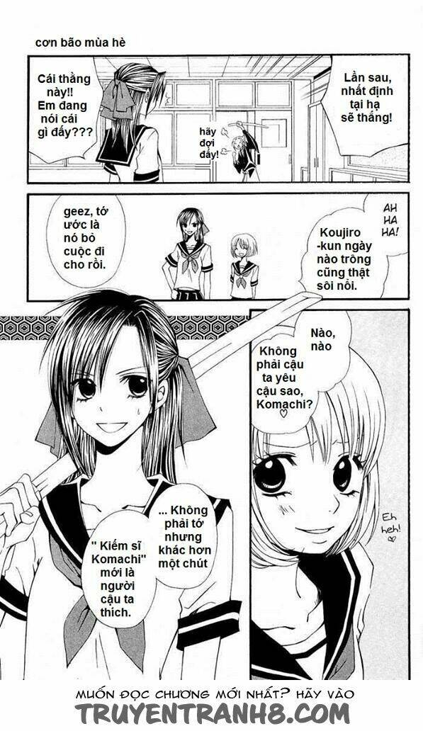 page_7.jpg
