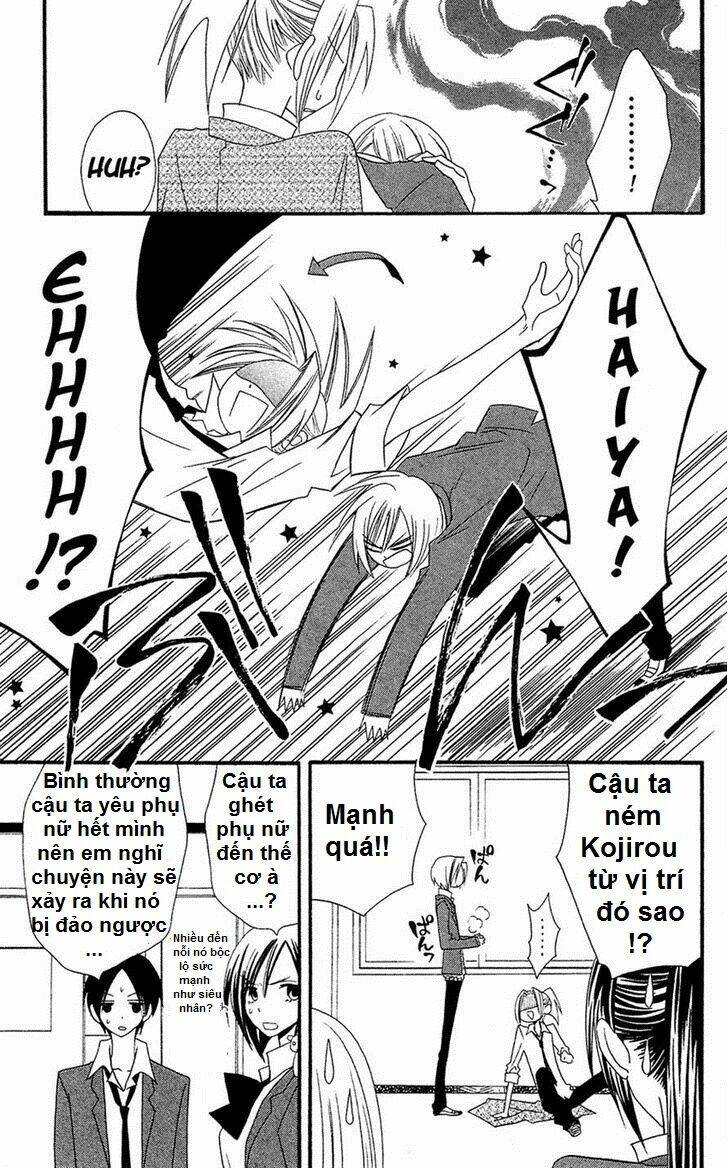 page_24.jpg
