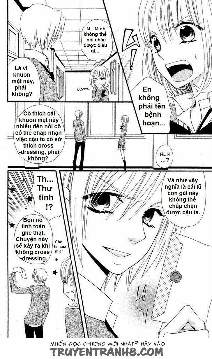 page_12.jpg