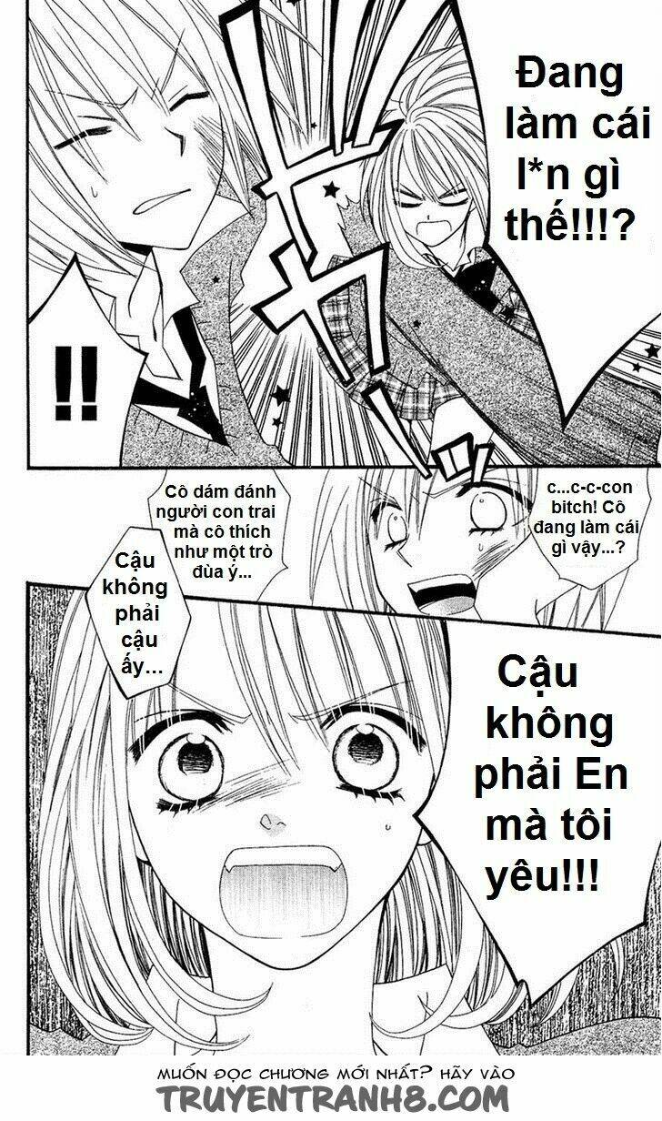 page_14.jpg