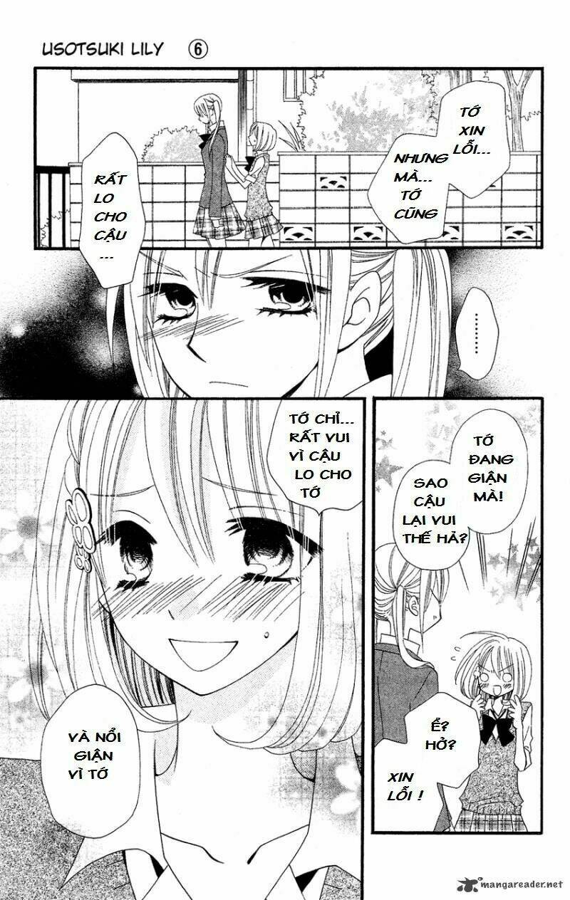 page_24.jpg