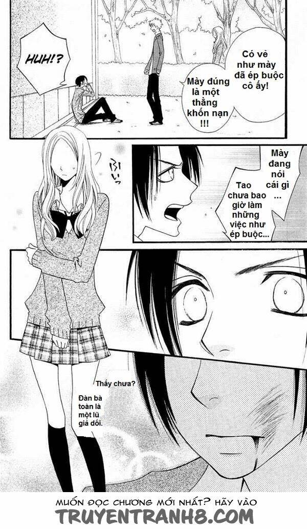 page_19.jpg