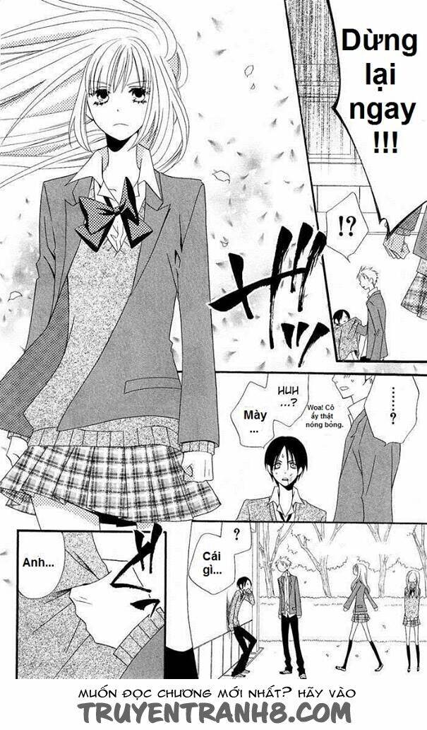 page_23.jpg