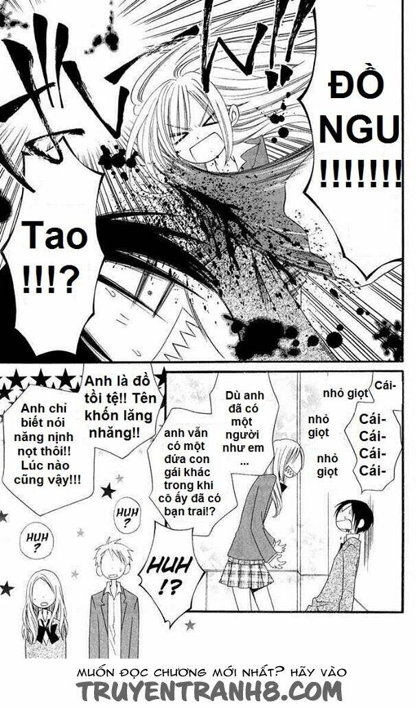 page_24.jpg